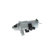 Bosch Starter Motor 12V 1.2kW Teeth 1 986 S01 109