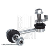 Blue Print Stabiliser Bar Link Coupling Rod Front Left ADN18555