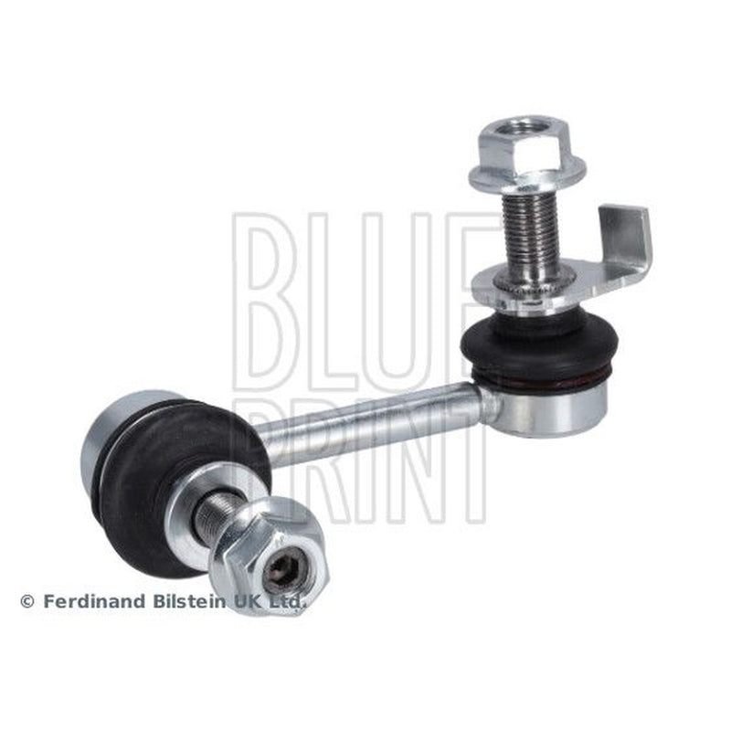 Blue Print Stabiliser Bar Link Coupling Rod Front Left ADN18555