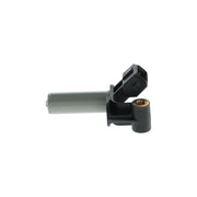 Bosch Crankshaft Position Sensor 0 986 280 480
