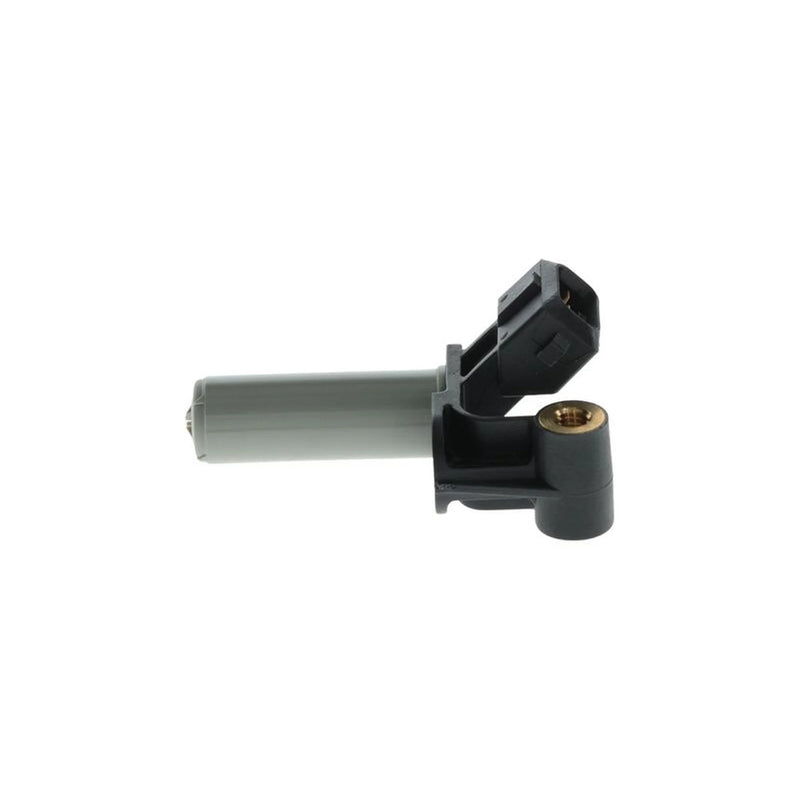 Bosch Crankshaft Position Sensor 0 986 280 480
