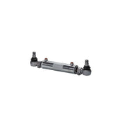 Bosch Power Steering Slave Cylinder K S00 003 293