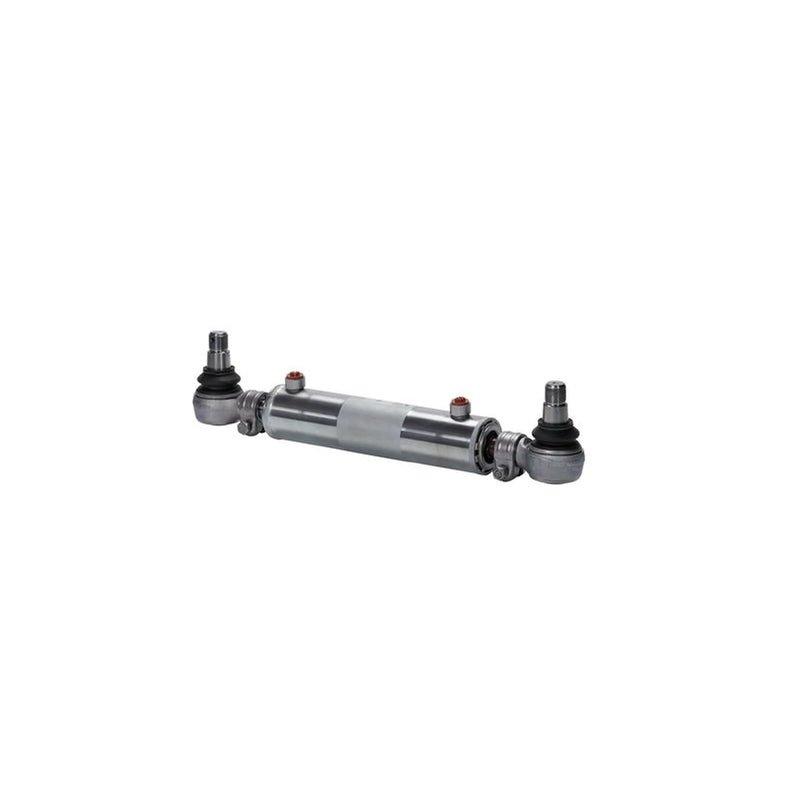 Bosch Power Steering Slave Cylinder K S00 003 293
