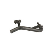 Gates Curved Radiator Hose 02-1745