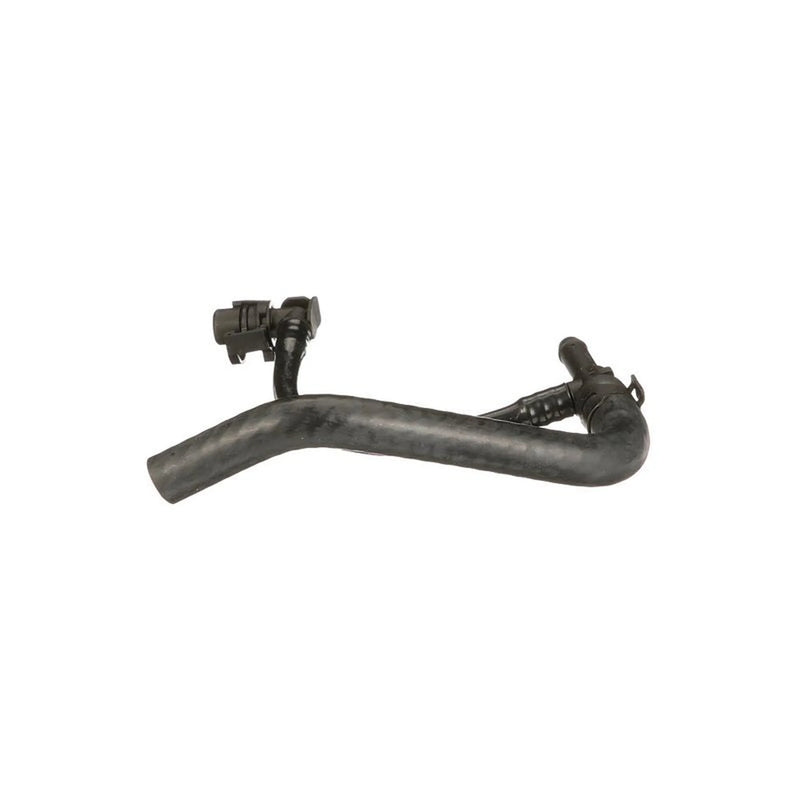 Gates Curved Radiator Hose 02-1745