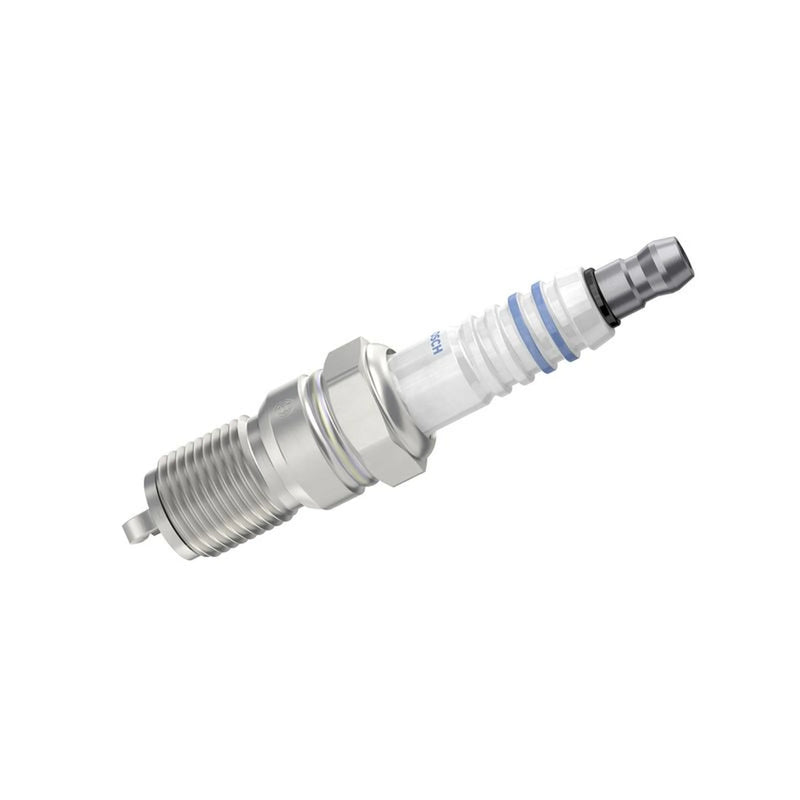 Bosch Engine Spark Plug 0 242 236 560