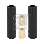 Febi Rear Dust Cover Kit 1002209