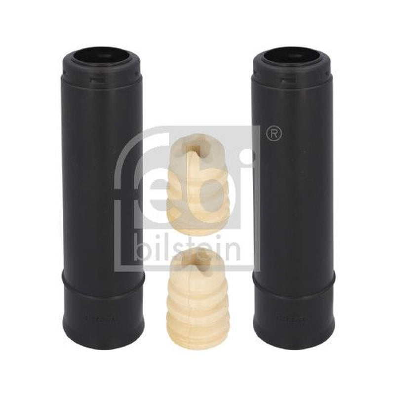 Febi Rear Dust Cover Kit 1002209