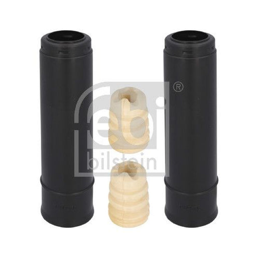 Febi Rear Dust Cover Kit 1002209