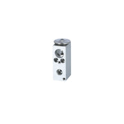 NRF Air Conditioning Expansion Valve 38552