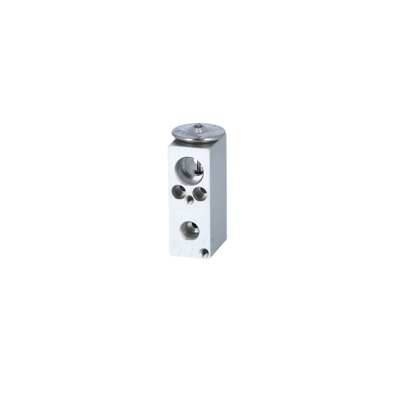 NRF Air Conditioning Expansion Valve 38552