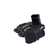 Valeo Alternator Voltage Regulator 599305