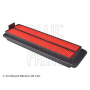 Blue Print Engine Air Filter ADH22255