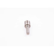 Bosch Fuel Injector Nozzle 0 433 171 862