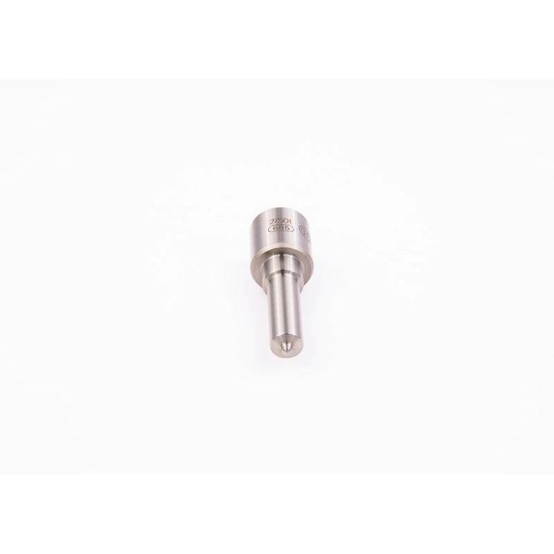 Bosch Fuel Injector Nozzle 0 433 171 862