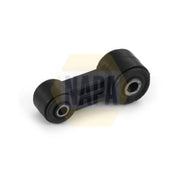 NAPA Stabiliser Bar Link Coupling Rod Front Right NST4425