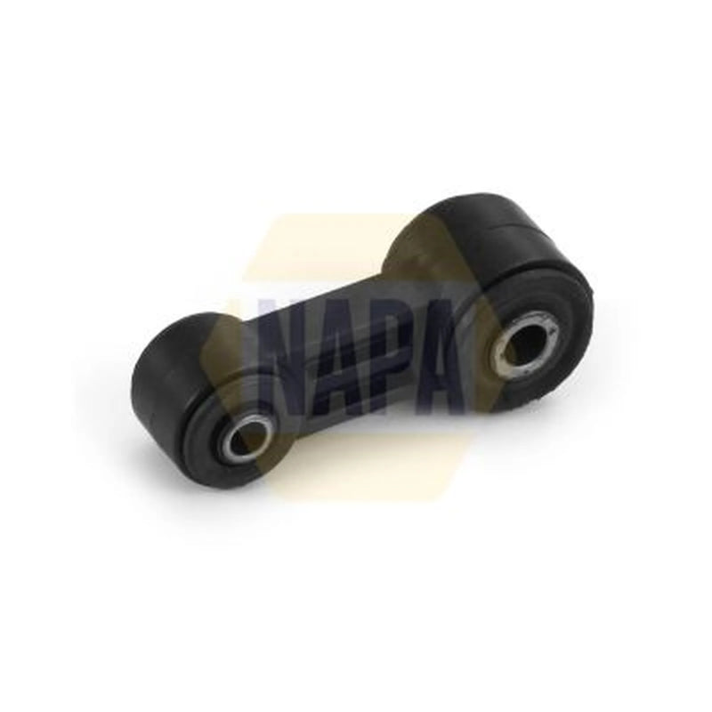 NAPA Stabiliser Bar Link Coupling Rod Front Right NST4425