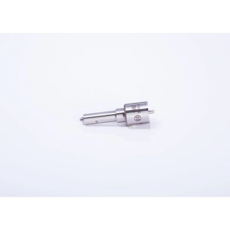 Bosch Diesel Injector Nozzle Tip 0 433 175 202