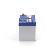 Bosch Batteries Battery 12V 95Ah 830A 0 092 S40 290