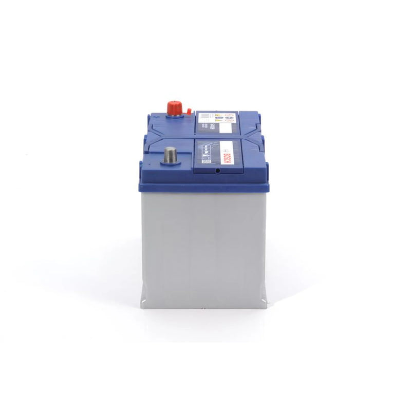 Bosch Batteries Battery 12V 95Ah 830A 0 092 S40 290