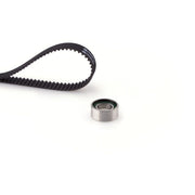 Gates Timing Belt Kit with Rollers K015411XS