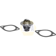 NAPA Thermostat,Coolant NTH1079
