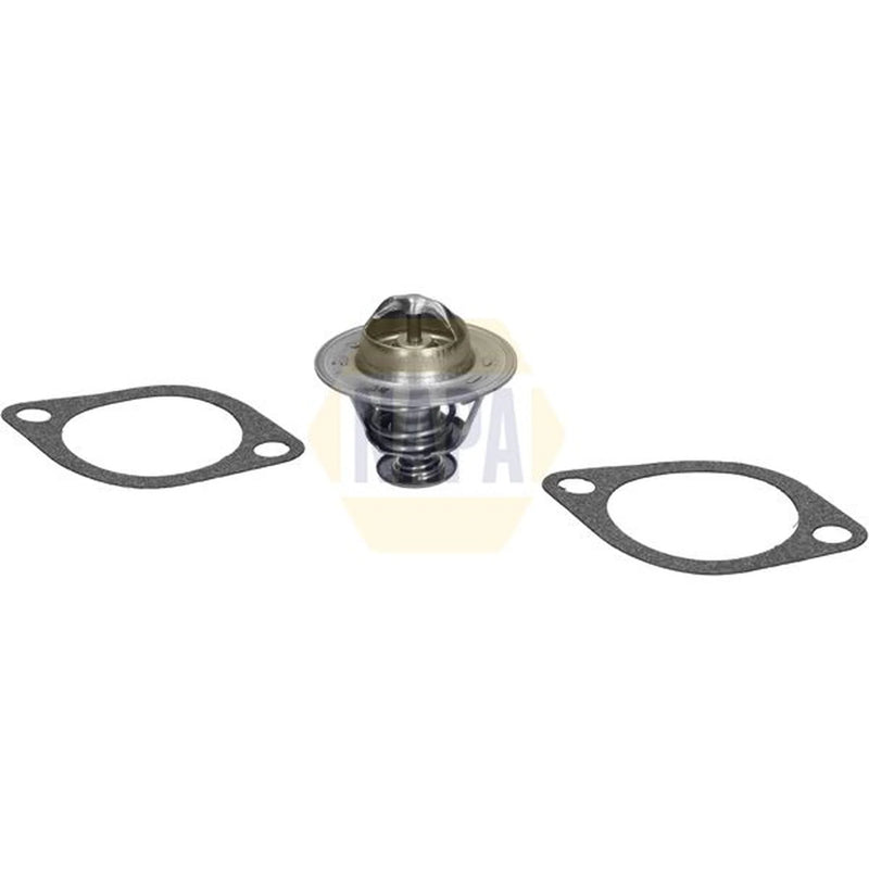 NAPA Thermostat,Coolant NTH1079