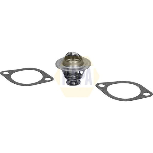 NAPA Thermostat,Coolant NTH1079