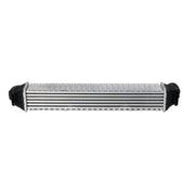 NRF Intercooler (Charge Air Cooler) 30139A