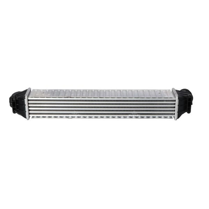 NRF Intercooler (Charge Air Cooler) 30139A