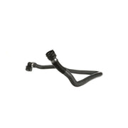 Gates Radiator Coolant Hose 720mm ID 05-5256
