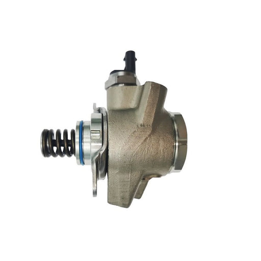 Hella High Pressure Fuel Pump 8TH 358 345-221