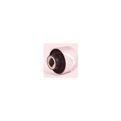 Apec Wishbone / Control / Trailing Arm Bush Front Rig AST8561