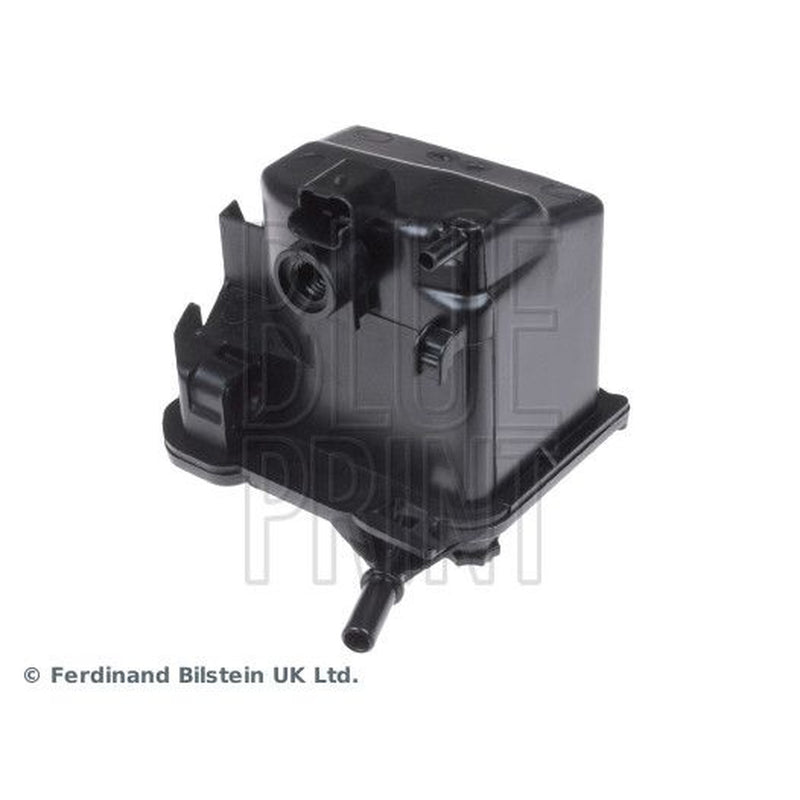 Blue Print Maintenance Service Parts Set ADB112119