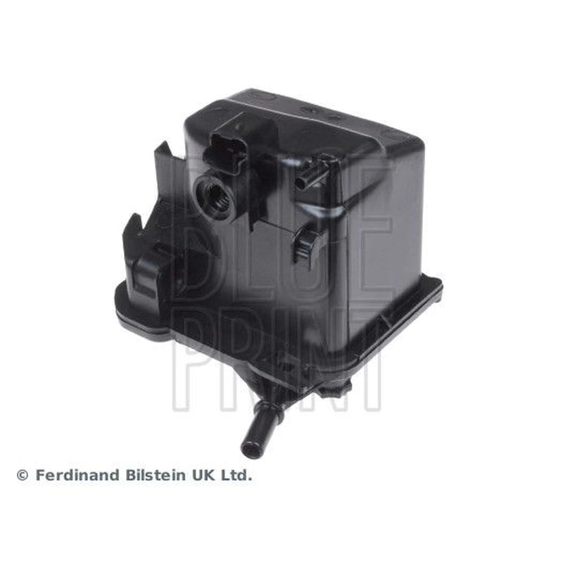 Blue Print Maintenance Service Parts Set ADF122119