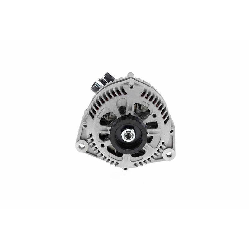 Hella Car Alternator 12V 8EL 011 710-141