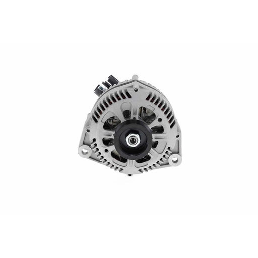 Hella Car Alternator 12V 8EL 011 710-141