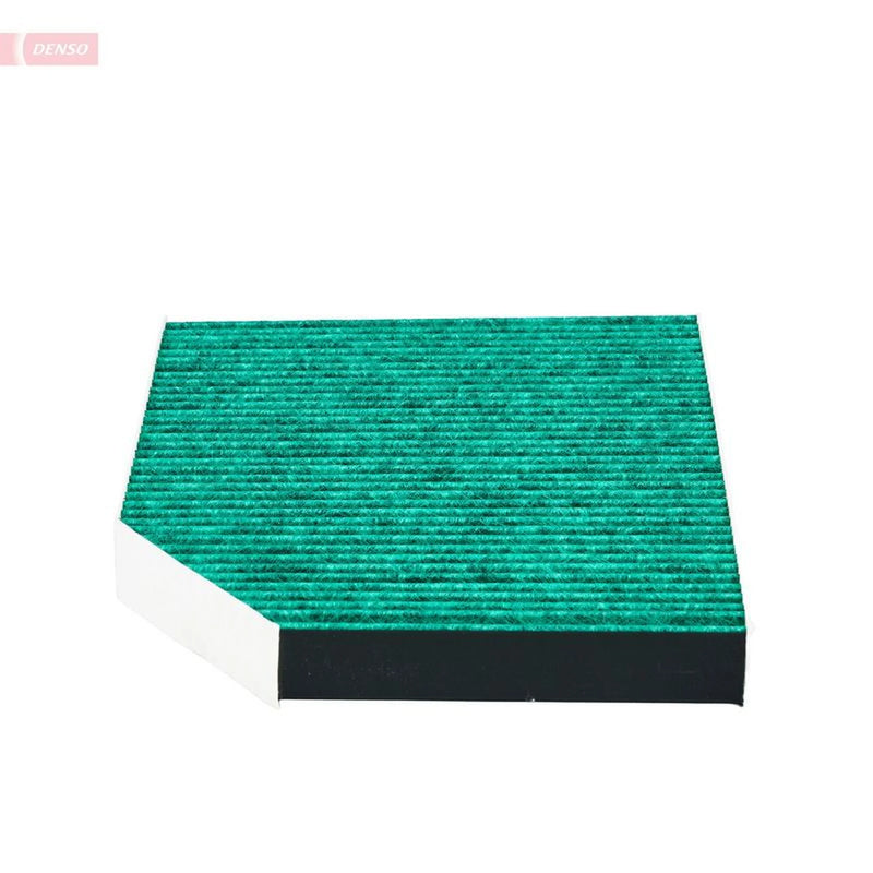 Denso Cabin Air Filter (Pollen Filter) DCF838A