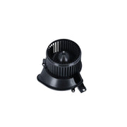 NRF Heater Blower Fan 34603