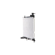 Mahle Engine Radiator CR 1281 001S