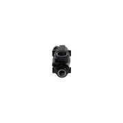 Bosch Power Steering Control Valve 4 533 004 055