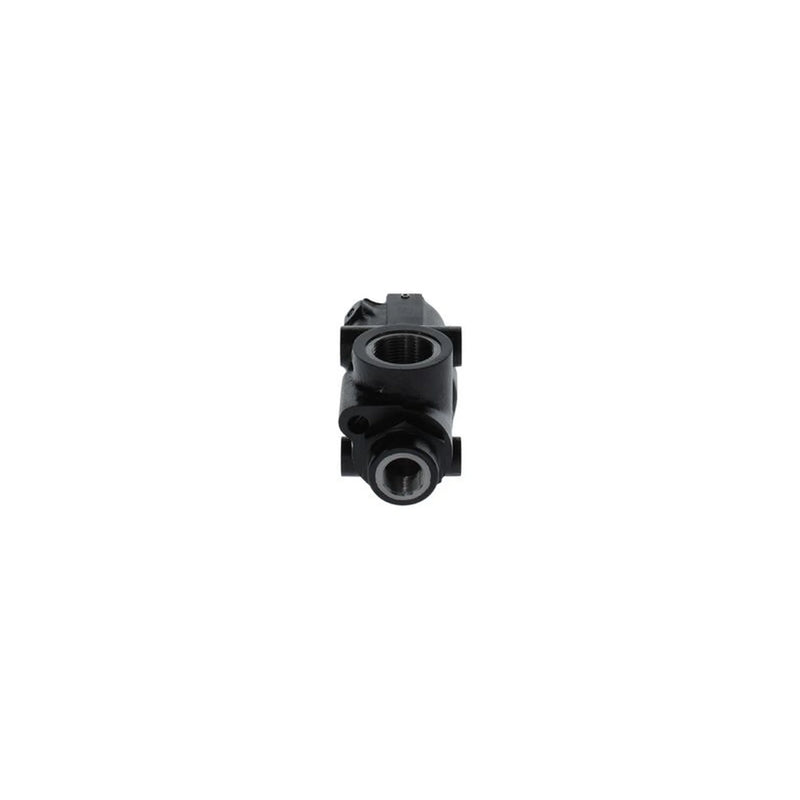 Bosch Power Steering Control Valve 4 533 004 055