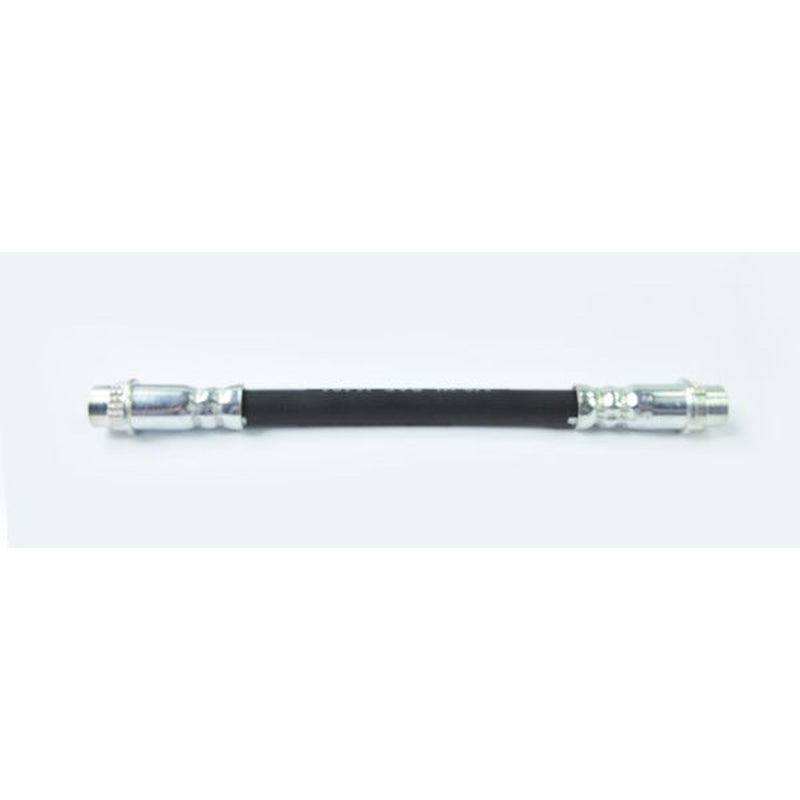 Juratek Brake Hydraulic Hose Line Rear JBH1075