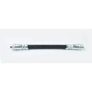 Abtex Brake Hydraulic Hose Line Rear ABH1075