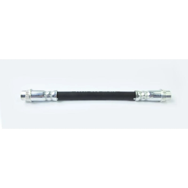 Abtex Brake Hydraulic Hose Line Rear ABH1075