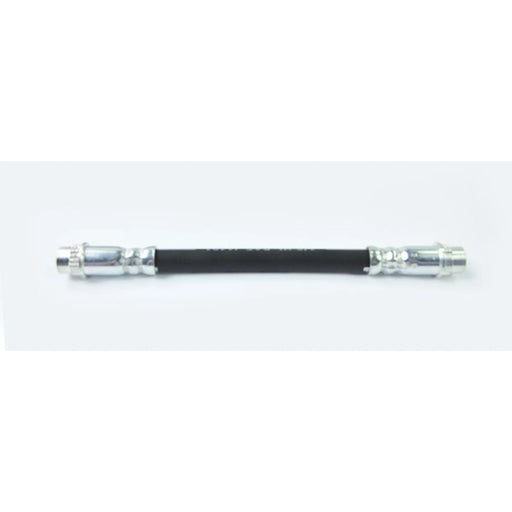 Abtex Brake Hydraulic Hose Line Rear ABH1075