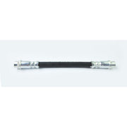 Abtex Brake Hydraulic Hose Line Rear ABH1075