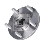Febi Wheel Hub Stud 173421