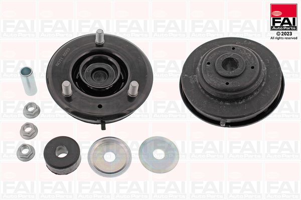 FAI Repair Kit Suspension Strut Support Mount