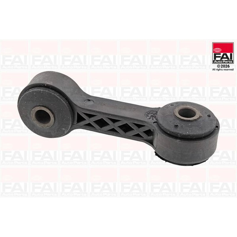 FAI Stabiliser Bar Link Coupling Rod SS4089